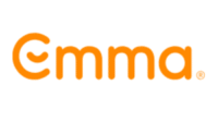 Emma Sleep Logo