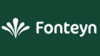 Fonteyn Logo