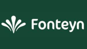 Fonteyn Logo