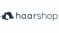 Haarshop Logo