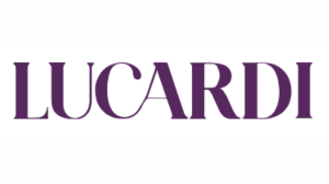 Lucardi Logo