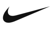Nike Logo