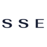 Assem