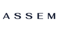 Assem
