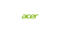 acer logo