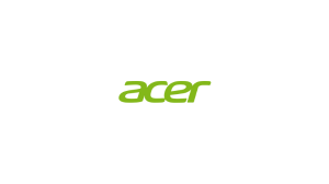 acer logo