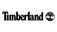 timberland logo