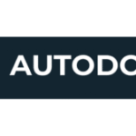 Autodoc