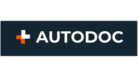 autodoc logo