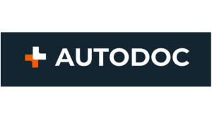 autodoc logo