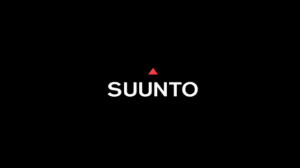 suunto logo