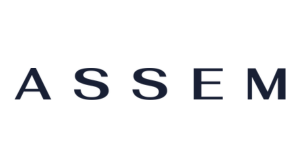 Assem