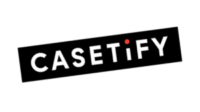 casetify-logo