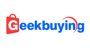 geekbuying-logo