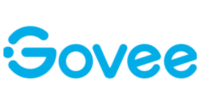 govee-logo