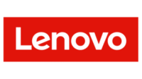 lenovo-logo