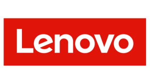 lenovo-logo