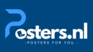 Posters Logo