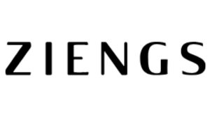 Ziengs Logo