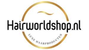 Hairworldshop Kortingscode