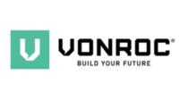 Vonroc Kortingscode