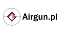 airgun