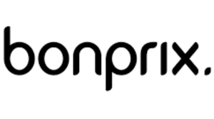 Bonprix Logo