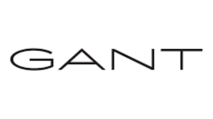 GANT LOGO