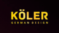 Koler Logo