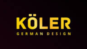 Koler Logo