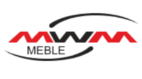 Meble Logo