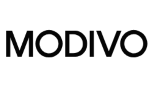 Modivo Logo