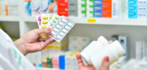 Top 5 Polskich Marek Zdrowia i Wellness – Wybierz Najlepszą dla Siebie!