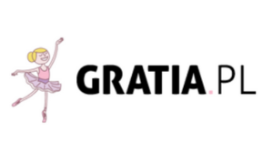 gratia pl