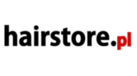 hairstore