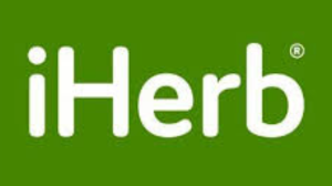 iherb
