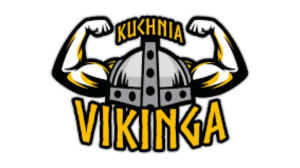 viking