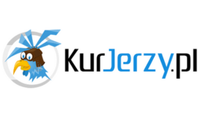 kurjerz