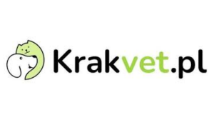 krakvet.pl