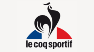 le coq sportif