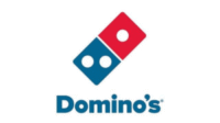 domino