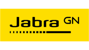 jabra