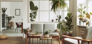 Stylowe Meble w Polsce: Najlepsze Sklepy, Promocje i Porady Zakupowe