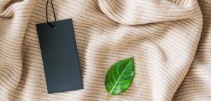 Tanie Ekologiczne Marki w Polsce – Gdzie Kupować Świadomie i Oszczędnie