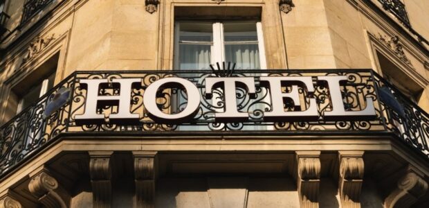 tanie sieci hotelowe w Polsce