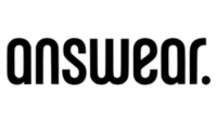 Answear Logo