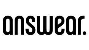 Answear Logo