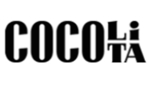 Cocolita Logo