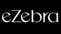 Ezebra Logo