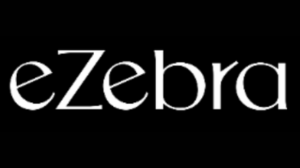 Ezebra Logo